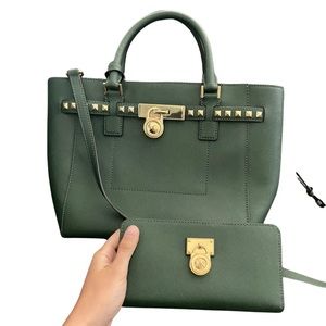 Never use, in perfect condition